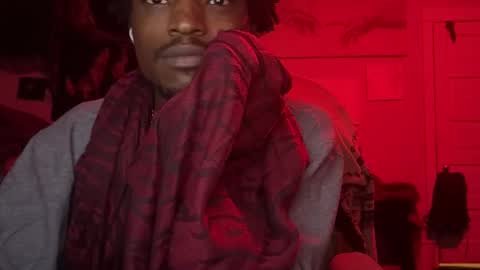 Snapshot of fleshbae chatting on February 22, 6:06 am fleshbae online show from February 22, 6:06 am