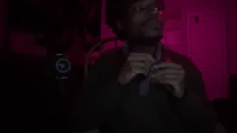Snapshot of fleshbae chatting on February 15, 1:54 am fleshbae online show from February 15, 1:54 am