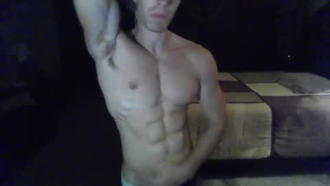 flesheatergod online show from October 10, 2:16 am