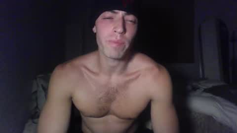 flesheatergod online show from February 15, 1:34 am