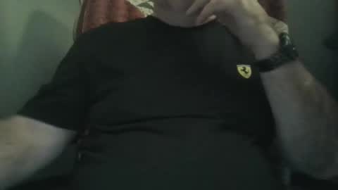 fleshflyingmr online show from November 27, 2:59 am