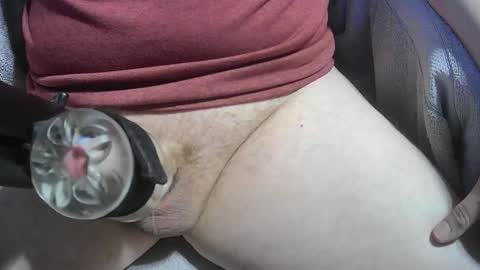 Snapshot of fleshlightfun27 chatting on December 5, 12:30 am fleshlightfun27 online show from December 5, 12:30 am
