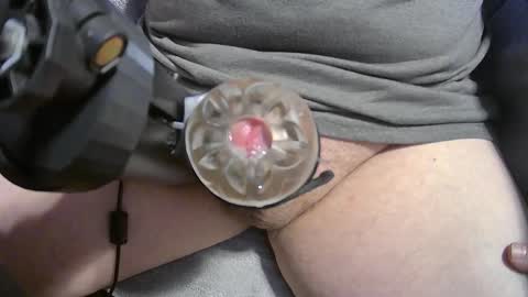 Snapshot of fleshlightfun27 chatting on February 7, 7:59 pm fleshlightfun27 online show from February 7, 7:59 pm