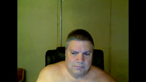 jd online show from January 2, 3:58 am