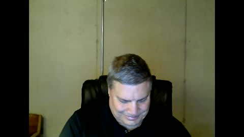 jd online show from January 7, 11:35 pm