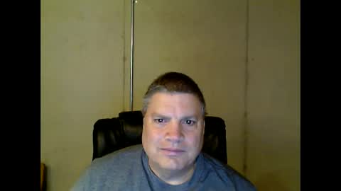 jd online show from December 28, 3:27 pm