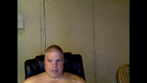 jd online show from September 19, 2:34 am
