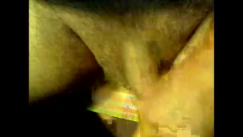 jd online show from September 26, 3:04 am