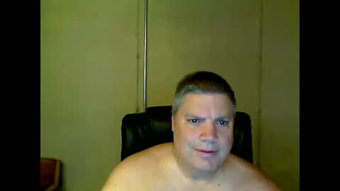 jd online show from January 1, 5:22 am