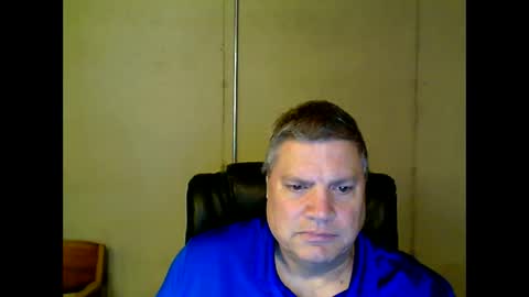 jd online show from January 9, 2:11 am