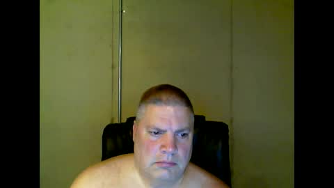 jd online show from February 3, 2:03 am
