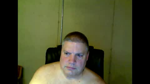 jd online show from February 10, 3:24 am