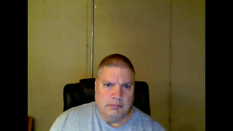 jd online show from February 2, 3:17 pm