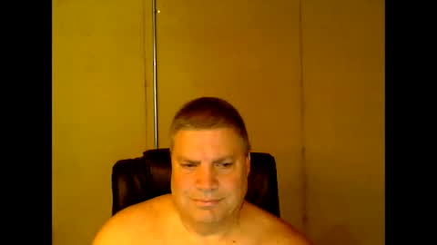 jd online show from December 25, 4:01 am
