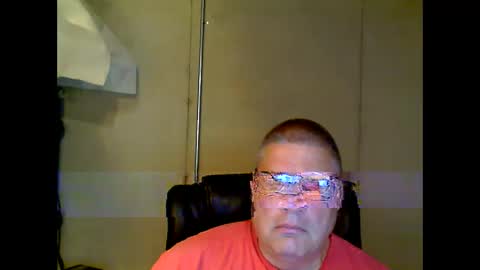 Snapshot of fletch32 chatting on October 2, 7:51 pm jd online show from October 2, 7:51 pm
