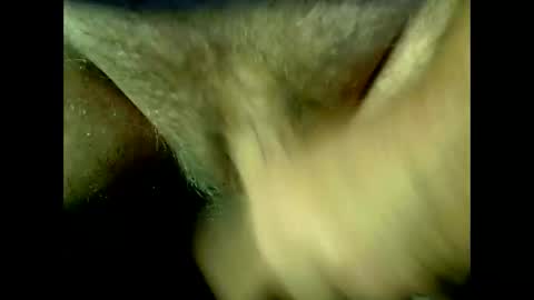 jd online show from December 4, 1:47 am