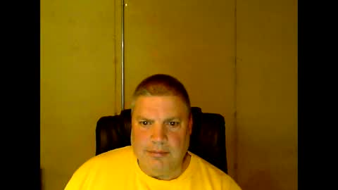 jd online show from December 9, 1:29 am
