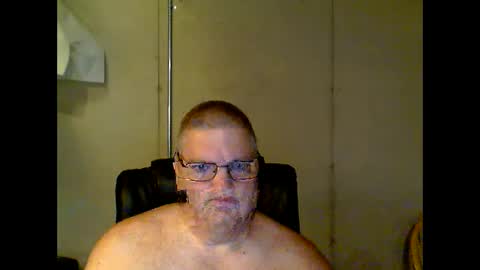 Snapshot of fletch32 chatting on September 27, 10:46 am jd online show from September 27, 10:46 am