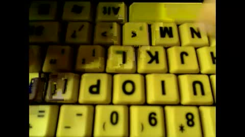 jd online show from January 23, 7:07 pm