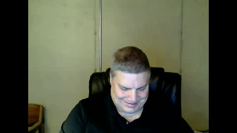 jd online show from February 26, 12:27 am