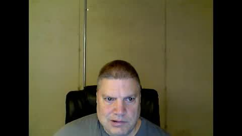 jd online show from February 9, 5:22 pm