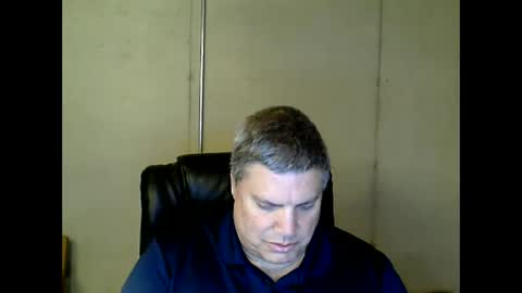 jd online show from January 22, 12:16 am