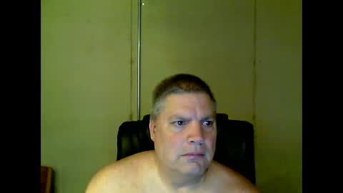 jd online show from December 22, 5:12 am
