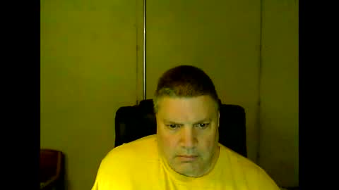 jd online show from February 23, 6:19 pm
