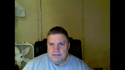 jd online show from March 9, 11:03 pm
