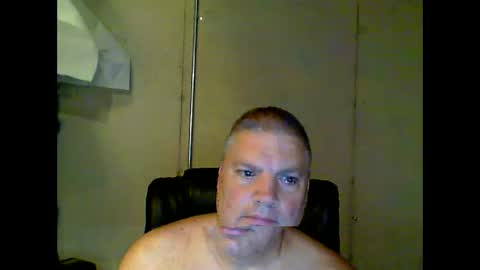 Snapshot of fletch32 chatting on September 28, 11:52 am jd online show from September 28, 11:52 am