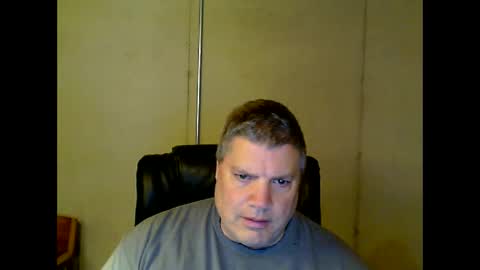 jd online show from January 12, 7:53 pm