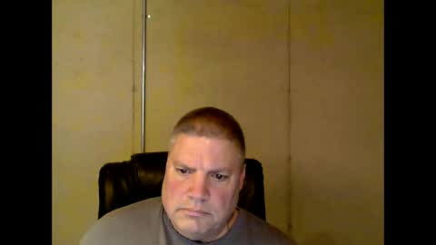 jd online show from February 9, 2:38 am