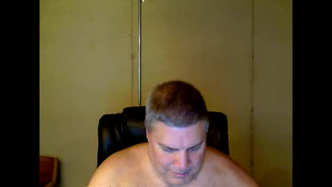 jd online show from December 28, 4:30 am