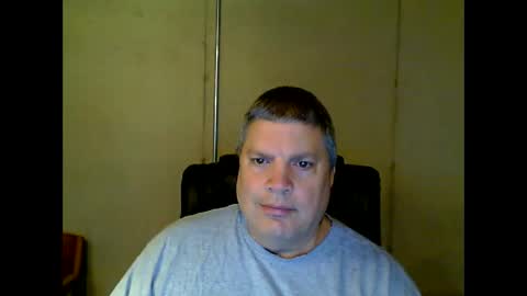 jd online show from January 26, 2:30 pm