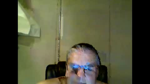 jd online show from September 18, 1:51 am