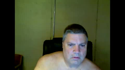 jd online show from December 29, 3:54 am