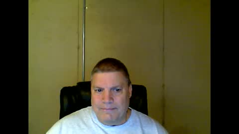 jd online show from February 16, 11:59 pm