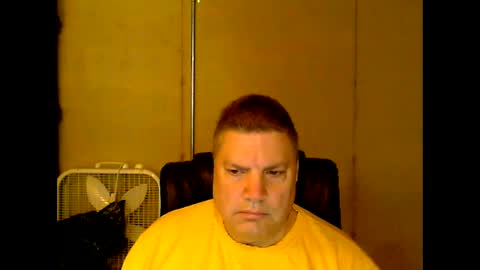 jd online show from March 2, 1:09 pm