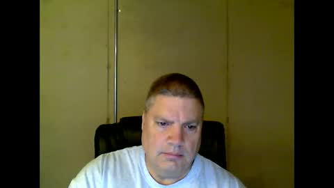 jd online show from February 16, 1:38 pm