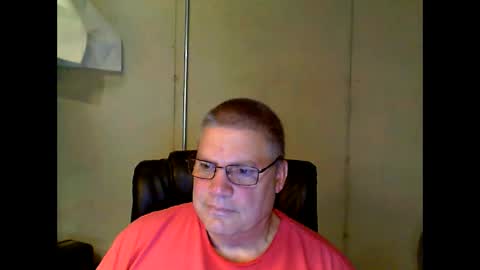 Snapshot of fletch32 chatting on October 11, 2:26 am jd online show from October 11, 2:26 am