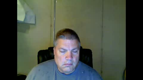 Snapshot of fletch32 chatting on October 19, 12:30 pm jd online show from October 19, 12:30 pm
