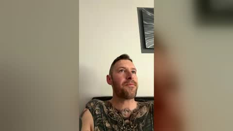 fletcher1985 online show from June 21, 7:03 am