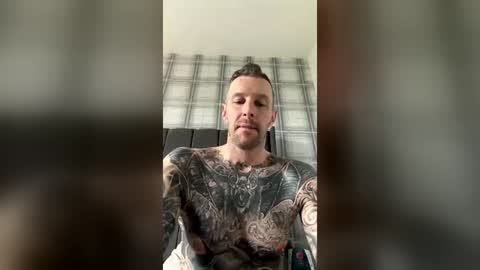 fletcher1985 online show from June 22, 4:44 pm