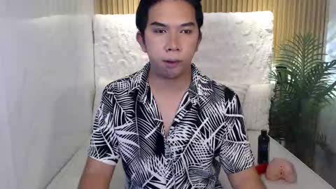 Dale online show from March 8, 4:05 am