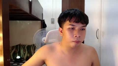 fletcher_dior23 online show from December 5, 8:43 am