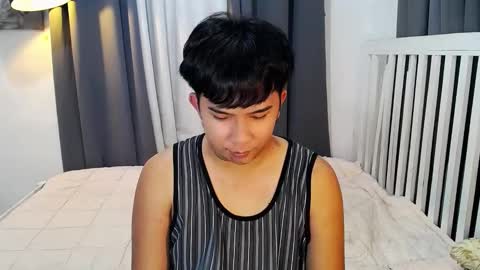 fletcher_dior23 online show from December 16, 6:20 am