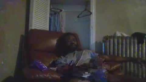 loverboi online show from November 28, 4:59 am