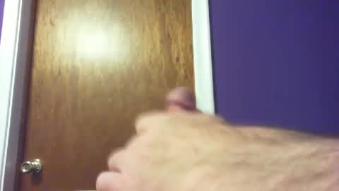 Snapshot of flex480 chatting on December 22, 7:42 pm flex480 online show from December 22, 7:42 pm