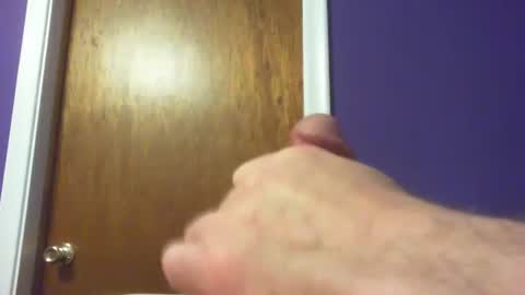 Snapshot of flex480 chatting on March 2, 7:41 pm flex480 online show from March 2, 7:41 pm