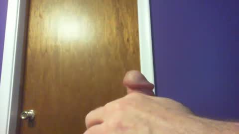 Snapshot of flex480 chatting on January 12, 7:21 pm flex480 online show from January 12, 7:21 pm